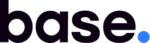 Base.com