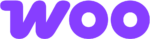 WooCommerce
