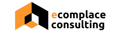 Logo Ecomplace