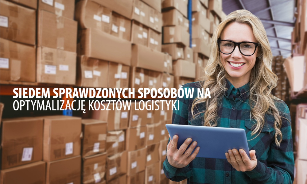 logitsyka