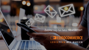 newsletter eurocommerce