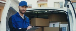Co warto wiedzieć o logistyce do Niemiec, Francji i Czech? Porównanie rynków