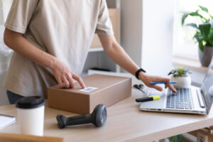 Czy warto integrować się z marketplace’ami? Plusy, minusy i pułapki