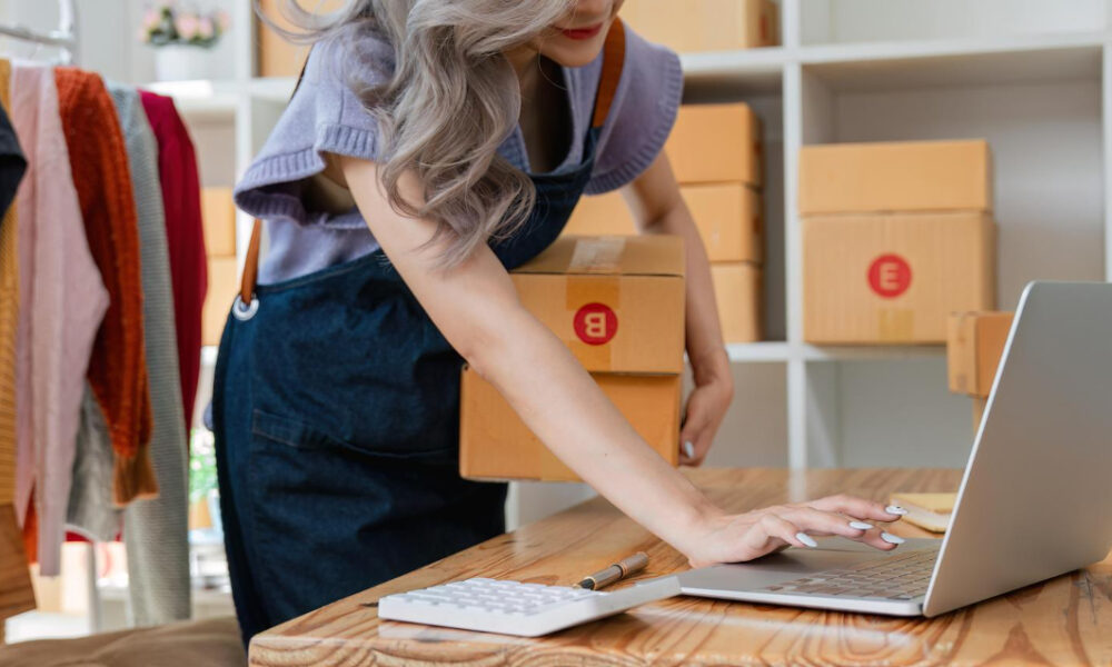 Czy warto integrować się z marketplace’ami? Plusy, minusy i pułapki