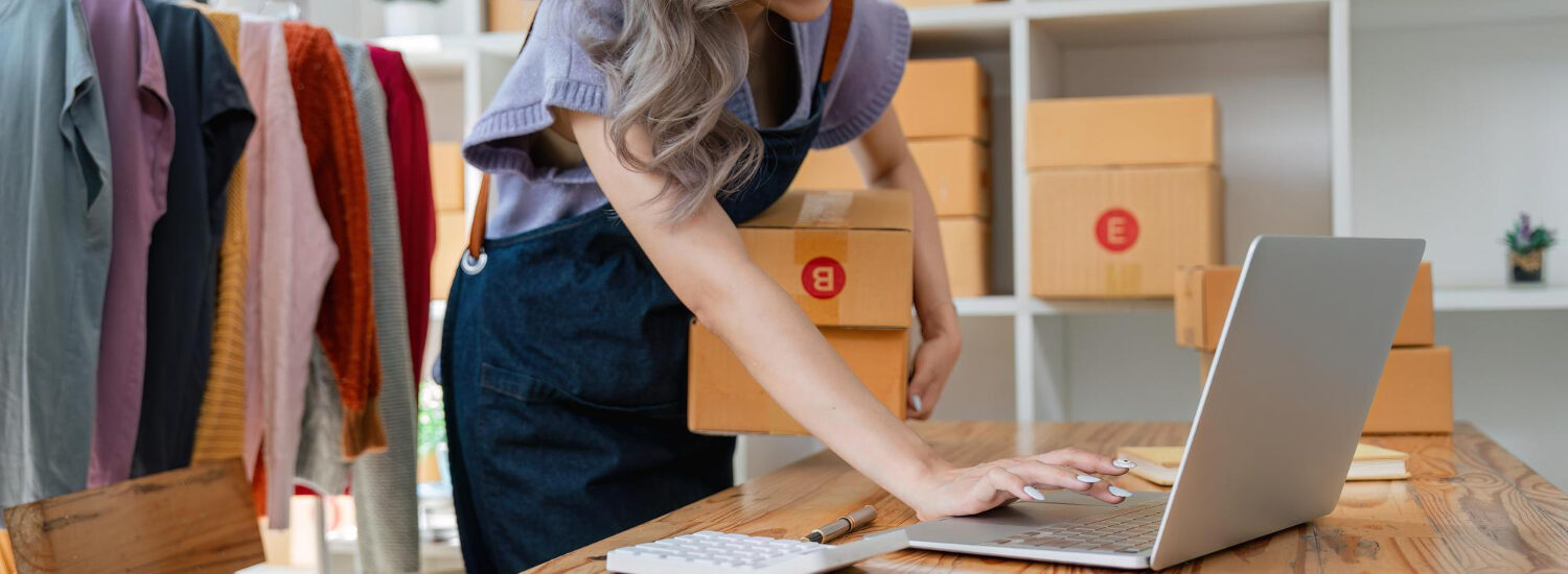 Czy warto integrować się z marketplace’ami? Plusy, minusy i pułapki