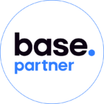Base_partner_fullcolor_black (1)