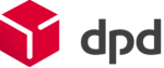 DPD_logo_(2015).svg