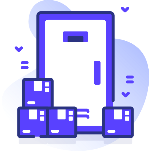 Obsługa zamówień e-commerce – kompletacja, pakowanie i wysyłka