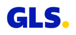 gls-finland-logo
