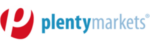 plentymarkets-logo-500x150-1-300x90