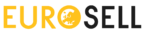 EUROSELL