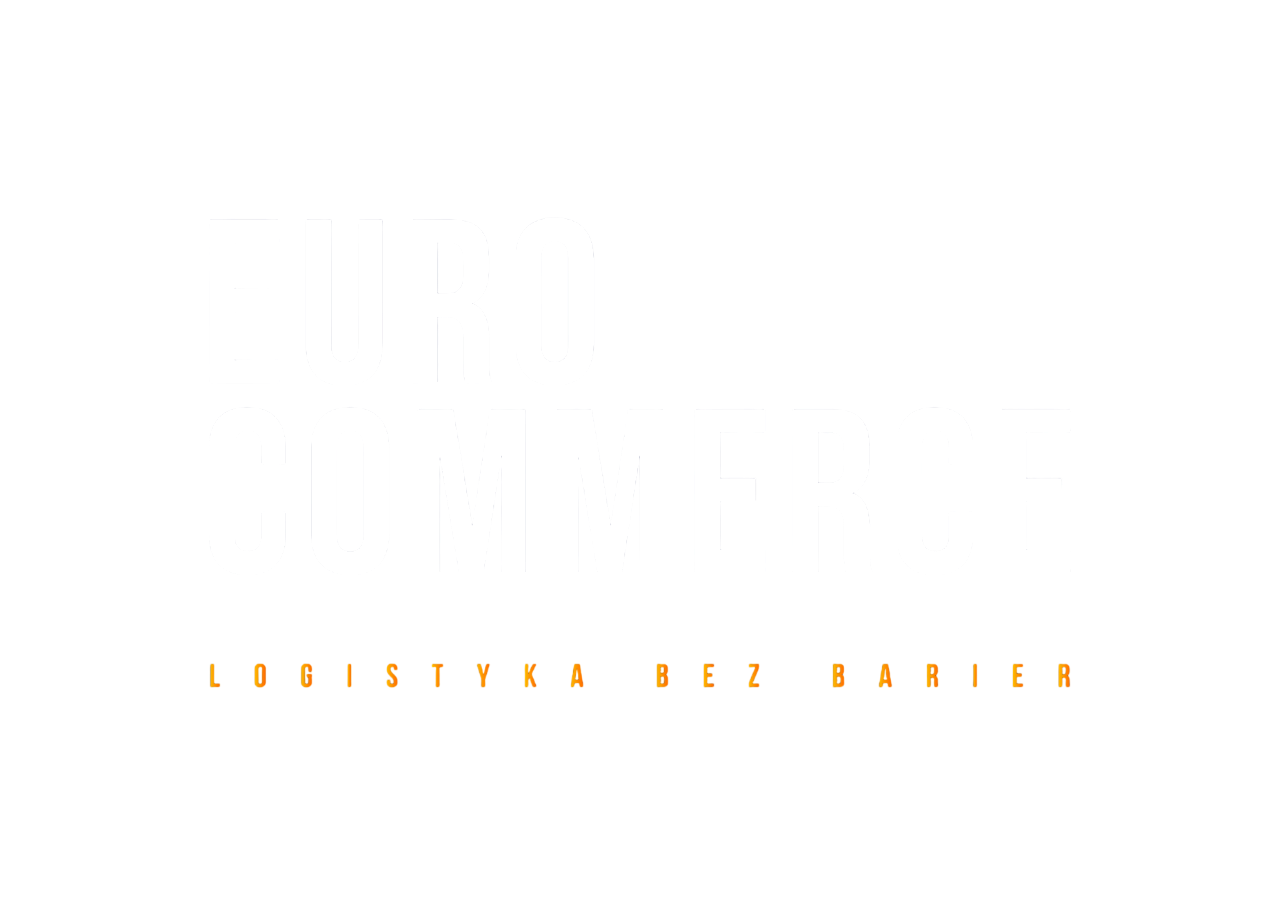 EuroCommerce