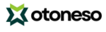 logootoneso