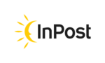 InPost_logotype_2024_RGB_white_bg