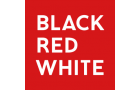 blackredwhitepl