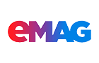 emag