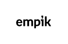 empik