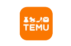 group_temu