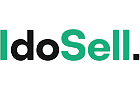 idosell (1)