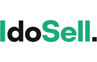 idosell