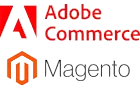 magento-adobe-commerce