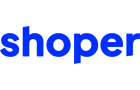 shoper