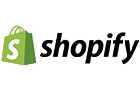shopify_v2