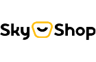 skyshop_v2