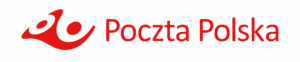 logotyp_PP_czerwony_bez_tla-e1698047693855 (1)